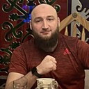 Руслан, 34 года
