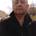 Дмитрий, 52 года
