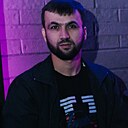 Саша, 32 года