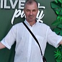 Сергей, 57 лет