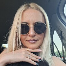 Валерия, 40 из г. Ростов-на-Дону.