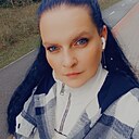Татьяна, 38 лет