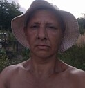 Юрій, 49 лет