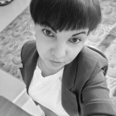 Наталья, 35 из г. Томск.