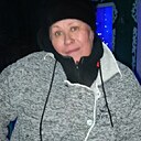 Окси, 48 лет
