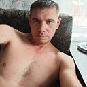Сергей, 37 лет