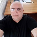 Юрий, 54 года