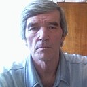Владимир, 70 лет