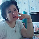 Ирина, 53 года