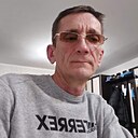 Александр, 54 года