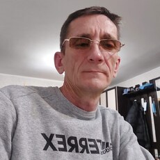 Фотография мужчины Александр, 54 года из г. Москва