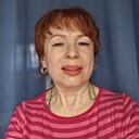 Наталия, 51 год