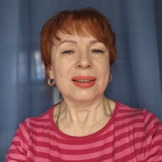 Фотография девушки Наталия, 51 год из г. Харьков