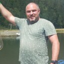 Денис, 38 лет