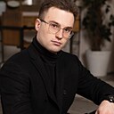 Иван, 22 года
