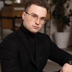 Фотография мужчины Иван, 22 года из г. Одинцово