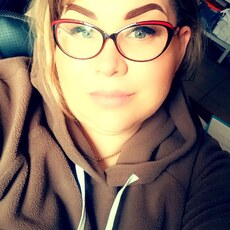 Светлана, 43 из г. Челябинск.