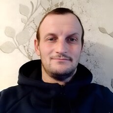 Фотография мужчины Ваня, 39 лет из г. Алексадровка
