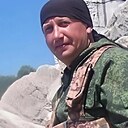 Сергей, 53 года