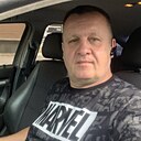 Сергей, 55 лет