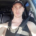Дмитрий, 25 лет