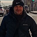 Максим, 25 лет