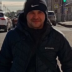 Фотография мужчины Максим, 25 лет из г. Пятигорск