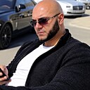 Vladlen, 44 года