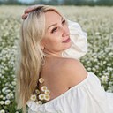 Елена, 43 года