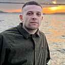 Кирилл, 29 лет