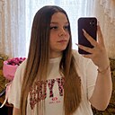 Софія, 20 лет