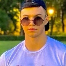 Фотография мужчины Firuz, 22 года из г. Худжанд