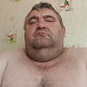 Игор, 45 лет