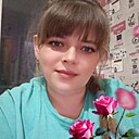 Наталья, 33 года