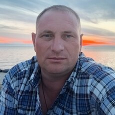 Алексей, 41 из г. Улан-Удэ.