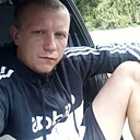 Михаил, 30 лет
