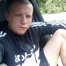 Фотография мужчины Михаил, 30 лет из г. Днепр
