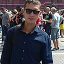 Рома, 30 лет
