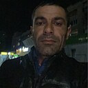 Таврос, 41 год