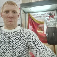 Фотография мужчины Александр, 45 лет из г. Азов