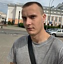 Sex, 26 лет