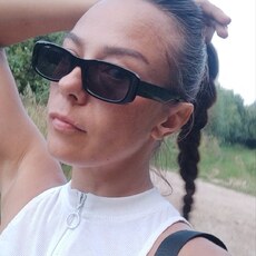 Фотография девушки Наташа, 39 лет из г. Воскресенск