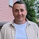 Валерий, 42 года