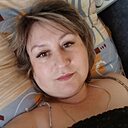 Александра, 52 года