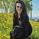 Юлия, 43 года