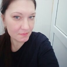 Анастасия, 44 из г. Пермь.
