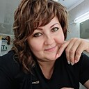 Ксения, 44 года