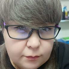 Фотография девушки Светлана, 43 года из г. Костанай