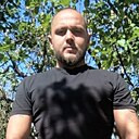 Никита, 24 года