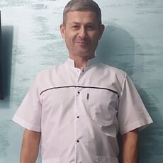 Юрий, 50 из г. Краснодар.